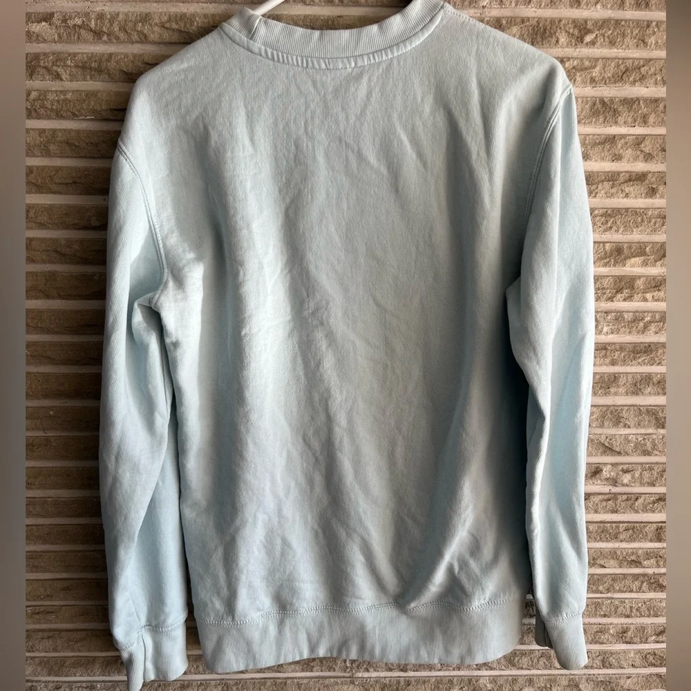 Volcom Crewneck - Picture 3 of 3